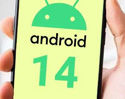Android 14 จะมีฟีเจอร์โคลนแอป สามารถล็อกอินได้หลายบัญชีในเครื่องเดียว รองรับบนมือถือ Android ทุกแบรนด์