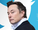 Elon Musk ประกาศพร้อมลงจากตำแหน่งซีอีโอ Twitter ในปลายปีนี้ เมื่อองค์กรอยู่ในสถานะมั่นคง