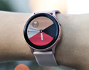 ซัมซุง จดสิทธิบัตร Galaxy Watch มีโปรเจ็คเตอร์ในตัว สามารถฉายหน้าจอบนสมาร์ทวอชไปยังหลังมือได้
