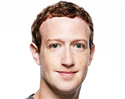 Mark Zuckerberg ประกาศทดสอบเก็บค่าบริการรายเดือน $11.99 ได้โลโก้ยืนยันตัวตน ตามรอย Twitter