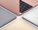 Apple อาจเปิดตัว MacBook หน้าจอ 12 นิ้วอีกครั้ง คาดใช้ชิป Apple Silicon เปิดตัวปี 2024 นี้