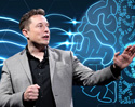 Elon Musk เผย AI คือหนึ่งในความเสี่ยงที่ใหญ่ที่สุดต่อเหล่ามวลมนุษยชาติในอนาคต