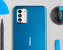 เปิดตัว Nokia G22 มือถือราคาประหยัดที่ผู้ใช้สามารถซ่อมเครื่องเองได้ ด้วยชุดเครื่องมือจาก iFixit