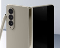 จอมแม่นยืนยัน Samsung Galaxy Z Fold5 มาพร้อมบานพับแบบใหม่ และตัวเครื่องบางเฉียบกว่าเดิม
