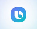 Bixby เวอร์ชั่นใหม่มาแล้ว ซัมซุงยกระดับความสามารถ Bixby อินเตอร์เฟสอัจฉริยะของซัมซุง ฉลาดขึ้นและมอบทางเลือกให้ผู้ใช้ควบคุมได้มากขึ้น