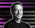 Elon Musk เตรียมฟอร์มทีมพัฒนา แชทบอท AI ทางเลือก ชวนอดีตนักวิจัยจาก Deepmind ร่วมทีม พร้อมท้าชน ChatGPT จาก OpenAI