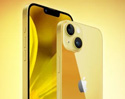Gurman เผย iPhone 14 สีใหม่ เบื้องต้นคาดเป็นสีเหลือง จ่อเปิดตัวในสัปดาห์นี้