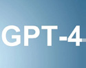 ไมโครซอฟท์ บอกใบ้ GPT-4 เตรียมเปิดตัวสัปดาห์นี้ สามารถโต้ตอบกับผู้ใช้ด้วยภาพ และวิดีโอได้แล้ว