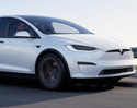 Tesla ประกาศลดราคารถยนต์ไฟฟ้า Tesla Model S รอบสองในสหรัฐฯ หวังกระตุ้นยอดขาย