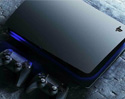 วงในเผย PlayStation 5 Pro มีลุ้นเปิดตัวปลายปี 2024 นี้