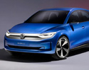 Volkswagen เปิดตัว Volkswagen ID 2all คอนเซ็ปต์รถยนต์ไฟฟ้ารุ่นประหยัด เคาะราคาไม่ถึงล้าน ตั้งเป้าขายปี 2025 นี้