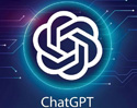 นักพัฒนา ทดสอบความสามารถของ GPT-4 สามารถสร้างเกม Pong สำเร็จในเวลาไม่ถึงนาที