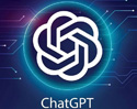 นักพัฒนา ทดสอบความสามารถของ GPT-4 สามารถสร้างเกม Pong สำเร็จในเวลาไม่ถึงนาที