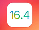 ส่อง 5 ฟีเจอร์ใหม่บน iOS 16.4 ก่อนปล่อยอัปเดตเวอร์ชันเต็มสำหรับผู้ใช้งานทั่วไป ปลายเดือนนี้