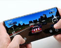 Galaxy S23 Series จุดเปลี่ยนสุดพี๊คคค! ของสมาร์ทโฟนแห่งยุค