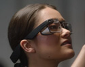 ไปไม่รอด Google ประกาศเลิกขาย Google Glass Enterprise Edition 2 แว่น AR สำหรับองค์กรแล้ว