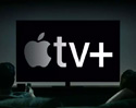 Apple เตรียมทุ่มงบพันล้านเหรียญ สร้างหนังฉายในโรงก่อนลง Apple TV+ หวังดันยอดผู้ใช้ Apple TV+ ให้เพิ่มขึ้น