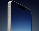 ลือ iPhone 15 Pro จะมาพร้อมปุ่มแบบ Multi-Use Action สามารถตั้งค่าได้ตามใจ นอกเหนือจากใช้เปิด-ปิดเสียงอย่างเดียว