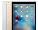 หลุดรายชื่อ iPad 5 และ iPad Pro รุ่นแรก อาจไม่ได้ไปต่อบน iPadOS 17