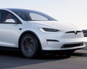 รถยนต์ไฟฟ้า Tesla ค้างสต็อกและยังไม่มีเจ้าของเกือบหมื่นคัน คาดเป็นเพราะลดราคาบ่อย และการแข่งขันอย่างดุเดือดจากจีน