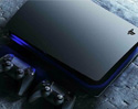 เผยเบาะแส Sony เริ่มโปรเจ็คพัฒนา PlayStation 5 Pro แล้ว มีลุ้นเปิดตัวปลายปี 2024 นี้