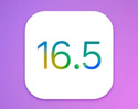 iOS 16.5 มาแล้ว! เพิ่มภาพพื้นหลังใหม่ Pride Cerebration อัปเดตด้านความปลอดภัย ดาวน์โหลดได้แล้ววันนี้