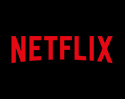 ปิดฉากสายแชร์ Netflix ไทย ประกาศห้ามแชร์บัญชีนอกบ้าน หากอยากแชร์ต้องจ่ายเพิ่ม 99 บาท/เดือน