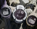 GARMIN เปิดตัว INSTINCT 2X Solar สมาร์ทวอทช์สาย Outdoor ซีรีย์ใหม่ล่าสุด เติมเต็มสินค้ากลุ่ม INSTINCT ซีรีย์