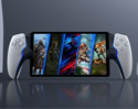 Sony Project Q เครื่องเล่นเกมพกพา สำหรับสตรีมเกมจาก PS5 จ่อเปิดตัวทางการและวางขายปลายปีนี้