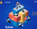 กลับมาอีกครั้ง อย่างยิ่งใหญ่! ซัมซุงชวนเยาวชนรวมทีมปล่อยพลังความคิดสร้างสรรค์ใน โครงการ Solve for Tomorrow 2023 แข่งขันไอเดียนวัตกรรมเพื่อสังคมที่ดีขึ้นแบบยั่งยืน เปิดรับสมัครแล้ววันนี้ – 25 มิถุนายน 