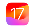 เปิดตัว iOS 17 อัปเกรดแอปโทรศัพท์ครั้งใหญ่ ฟีเจอร์ StandBy เปลี่ยนไอโฟนเป็นจอตั้งโต๊ะ และ FaceTime ฝากคลิปได้หากคู่สนทนาไม่รับสาย ปล่อยอัปเดตตัวเต็ม กันยายนนี้
