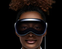 Apple เปิดตัว Vision Pro แว่นตา MR ลูกผสม เชื่อมต่อโลกความจริงกับโลกเสมือน เคาะราคาที่ 121,500.- วางขายปี 2024 นี้