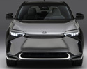 Toyota ซุ่มพัฒนาแบตเตอรี่ Solid-state สำหรับรถยนต์ไฟฟ้า วิ่งได้ไกล 1,200 กม. แต่ใช้เวลาชาร์จแค่ 10 นาทีเท่านั้น