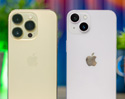 ผลสำรวจ iPhone ในสหรัฐฯ ล่าสุดชี้ iPhone 14 ทำยอดขายได้มากกว่า iPhone 14 Pro แล้ว ด้าน iPhone 11 ได้รับความนิยมมากในกลุ่มลูกค้าเติมเงิน