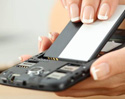 EU ให้ผ่านร่างกฎหมาย บังคับให้อุปกรณ์อิเล็กทรอนิกส์ต้องสามารถถอดเปลี่ยนแบตได้ iPhone ก็ไม่รอด!