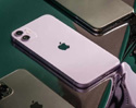 Apple จดสิทธิบัตรใหม่ บอกใบ้บอดี้ iPhone จะแข็งแกร่งขึ้นและกันรอยขีดข่วนได้ดีขึ้น