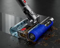 ครั้งแรกของ Dyson กับเครื่องดูดฝุ่นแบบถูพื้นได้ Dyson V12s Detect Slim Submarine ทำได้ทั้งดูดฝุ่นและถูพื้น ครบ จบ ในเครื่องเดียว