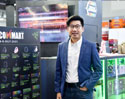 ซินเน็คฯ ขนทัพสินค้าใหม่ RAZER เปิดตัวและจำหน่ายครั้งแรกในงาน Commart 2023