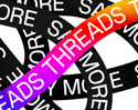 รู้ไว้ไม่ตกเทรนด์! รวมคำศัพท์ที่ใช้กับ Threads แอปโซเชียลน้องใหม่จาก Meta มีอะไรบ้าง ?