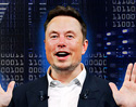 Elon Musk ประกาศเปิดตัวบริษัทใหม่ xAI เน้นพัฒนา AI เพื่อแข่งกับ OpenAI