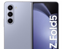 หลุดราคา Samsung Galaxy Z Fold5 และ Z Flip5 ในฝรั่งเศส จ่อปรับราคาสูงขึ้น เริ่มต้นที่ 46,000.-