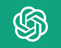 มาตามสัญญา แอป ChatGPT บน Android มาแน่! เตรียมปล่อยดาวน์โหลดปลายเดือนนี้