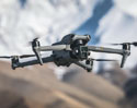 DJI Air 3 เปิดตัวโดรนถ่ายภาพทางอากาศรุ่นใหม่ มาพร้อมกล้องหลักสองตัว ระยะเวลาบินสูงสุด 46 นาที และระบบการส่งสัญญาณวิดีโอ O4 คมชัดระดับ HD