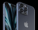 iPhone 15 Pro คาดมีให้เลือก 4 สีเหมือนเดิม แต่ไม่มีสีทองให้เลือก แทนที่ด้วยสี Dark Blue กับ Titan Gray