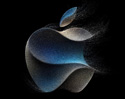 ยืนยันแล้ว! Apple ประกาศจัดงานเปิดตัว iPhone 15 วันที่ 12 กันยายนนี้