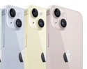 iPhone 15 และ iPhone 15 Pro สรุปสเปกล่าสุด อุ่นเครื่องก่อนเปิดตัว 12 กันยายนนี้