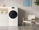 ซัมซุงเปิดตัว BESPOKE AI™ Washer & Dryer Combo เครื่องซักผ้าและเครื่องอบผ้าแบบ All-in-one ใหม่ล่าสุด ณ งาน IFA 2023