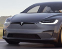 Tesla ประกาศปรับลดราคา รถยนต์ไฟฟ้า Tesla Model S และ Model X ในสหรัฐ​ฯ​ ลงอีก 20% หวังกระตุ้นยอดขาย