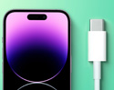 ผลสำรวจชี้ ผู้ใช้ Android มีแววเปลี่ยนมาใช้ iPhone 15 หากมาพร้อมพอร์ต USB-C