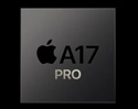 เผยผลทดสอบ Benchmark ชิป A17 Pro บน iPhone 15 Pro ได้คะแนน Single-Core มากกว่าชิป M1!